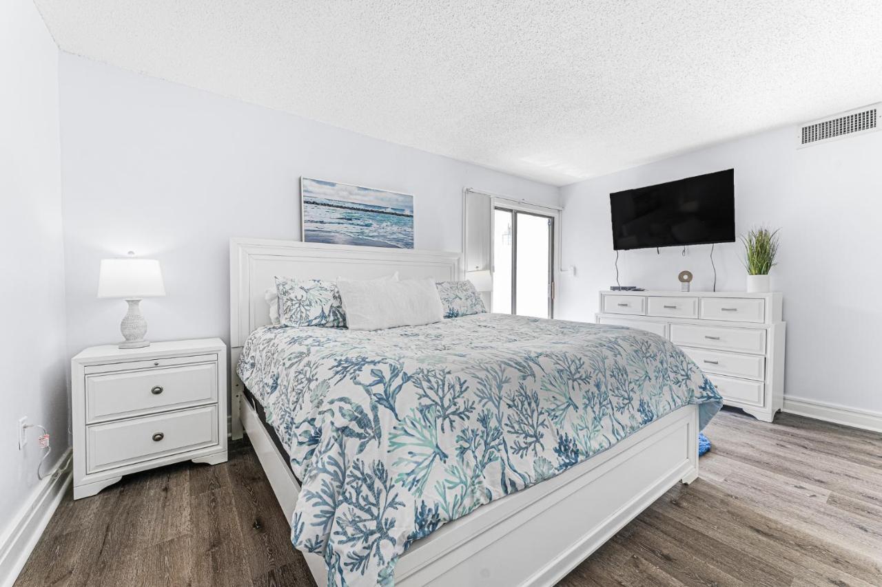 Apartment Xanadu A1