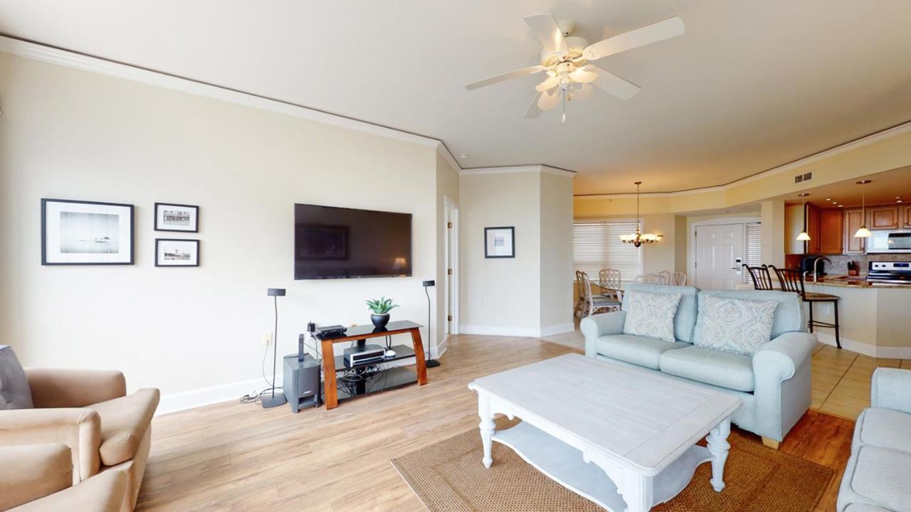 Villa 3502 Windsor Court South Hilton Head Island