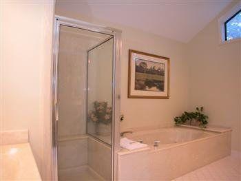 Waterside By Spinnaker Resort 3*