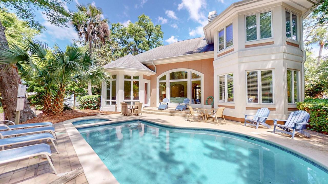 4 Cockle Court Holiday home *