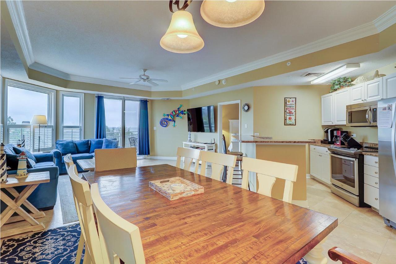 Updated Granite Stainless Steel New Tile Bikes & Gear Included Holiday home