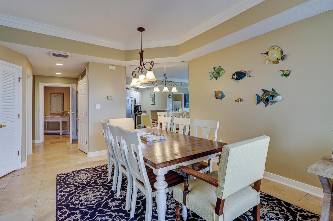 Updated Granite Stainless Steel New Tile Bikes & Gear Included Hilton Head Island