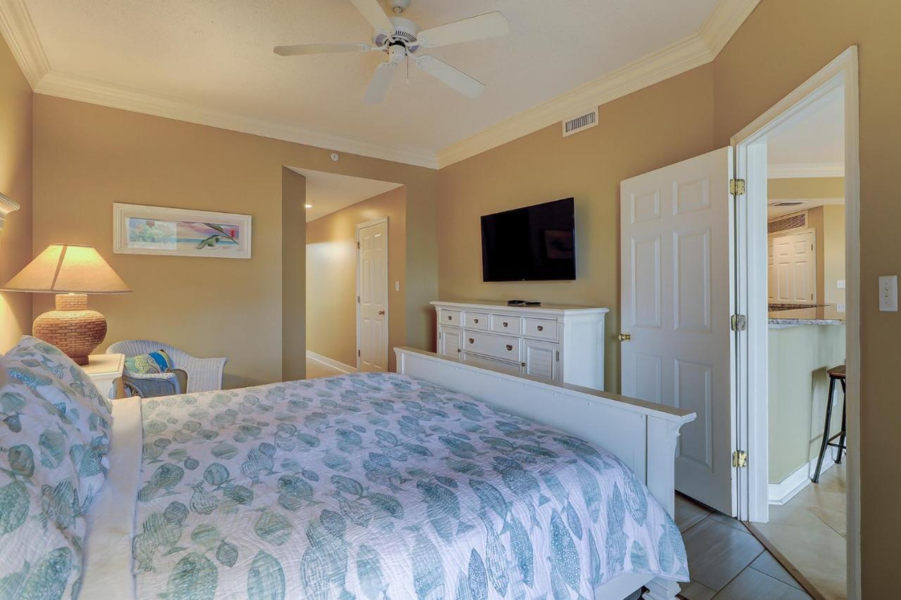 Holiday home Updated Granite Stainless Steel New Tile Bikes & Gear Included Hilton Head Island