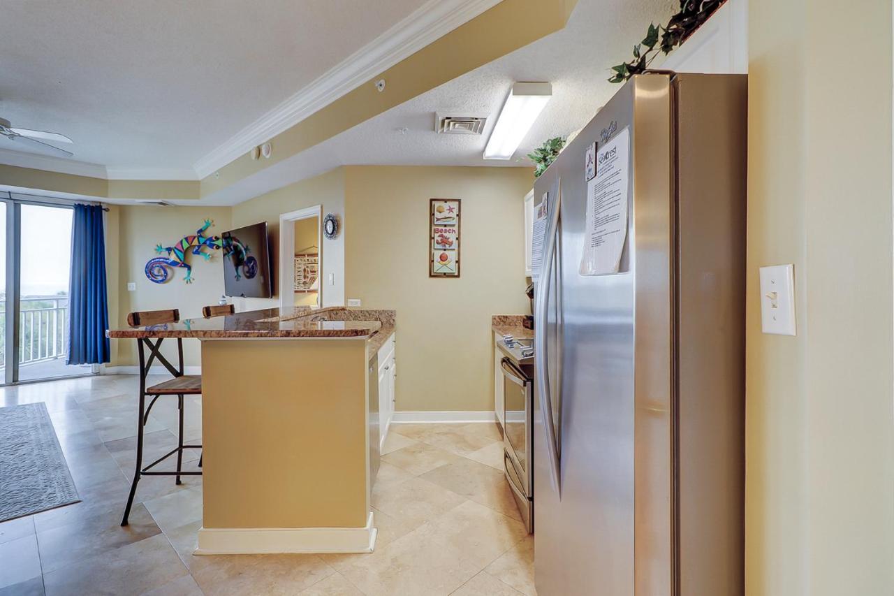 Updated Granite Stainless Steel New Tile Bikes & Gear Included * Hilton Head Island