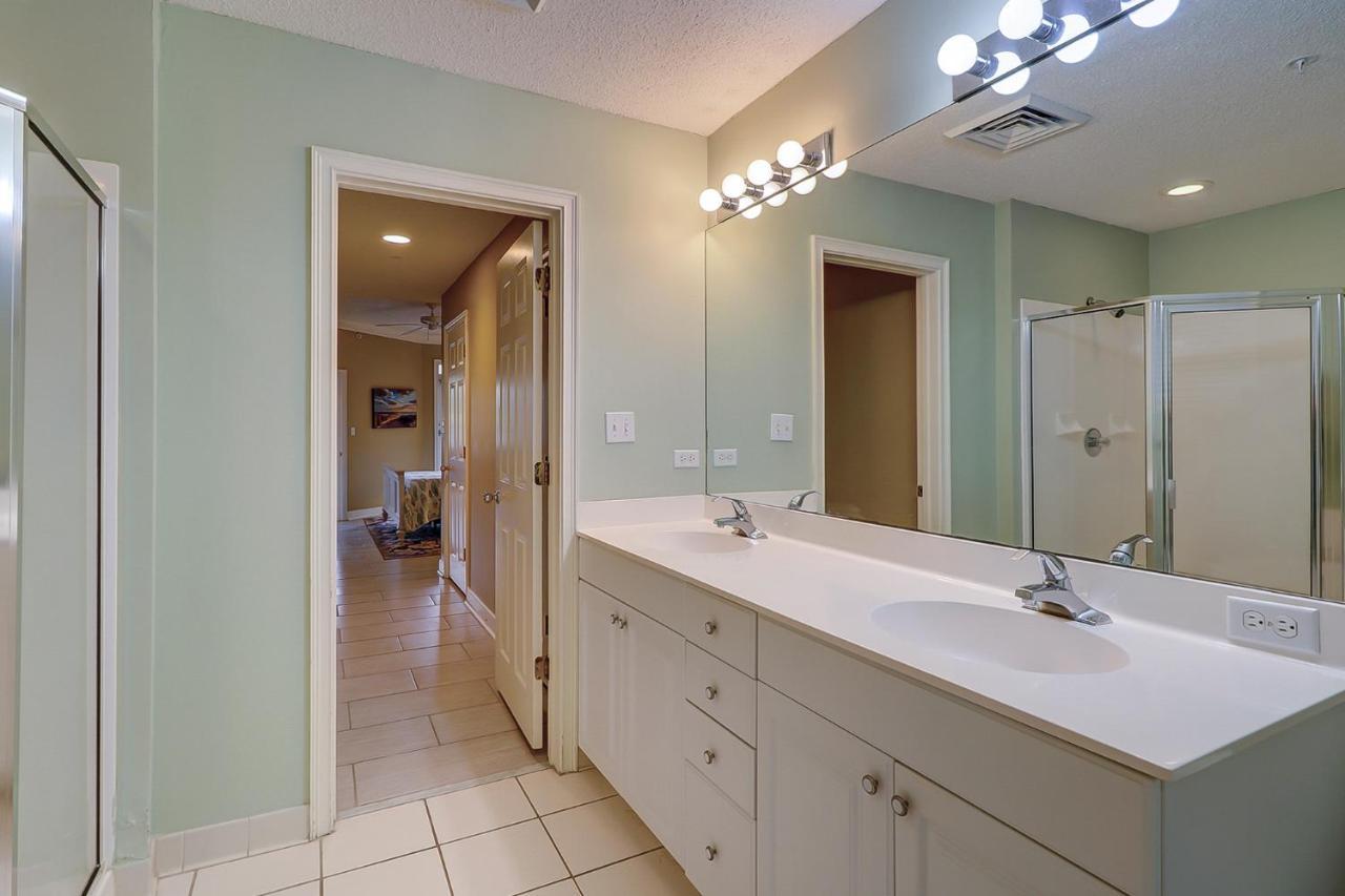 Updated Granite Stainless Steel New Tile Bikes & Gear Included *