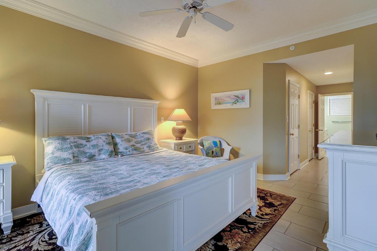 Updated Granite Stainless Steel New Tile Bikes & Gear Included *