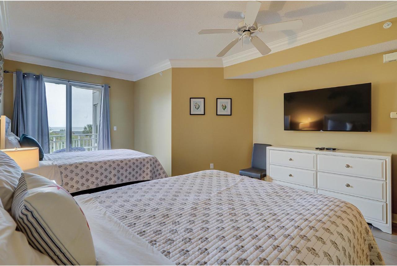 Updated Granite Stainless Steel New Tile Bikes & Gear Included