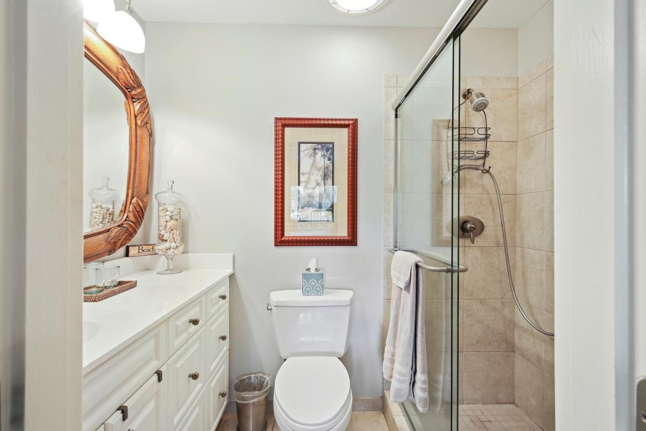 Holiday home Wonderful Vacation Near The Shops And Restaurants Hilton Head Island