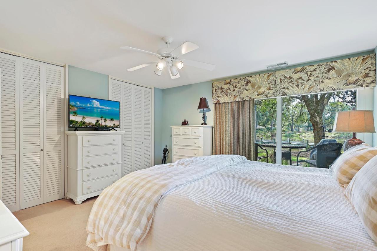 Holiday home Wonderful Vacation Near The Shops And Restaurants