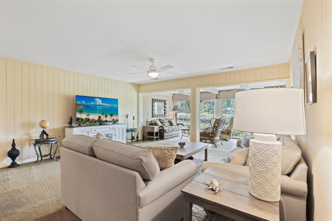 Wonderful Vacation Near The Shops And Restaurants Holiday home