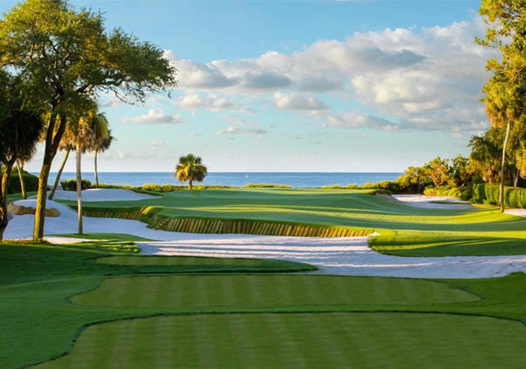 Holiday home Wonderful Vacation Near The Shops And Restaurants Hilton Head Island
