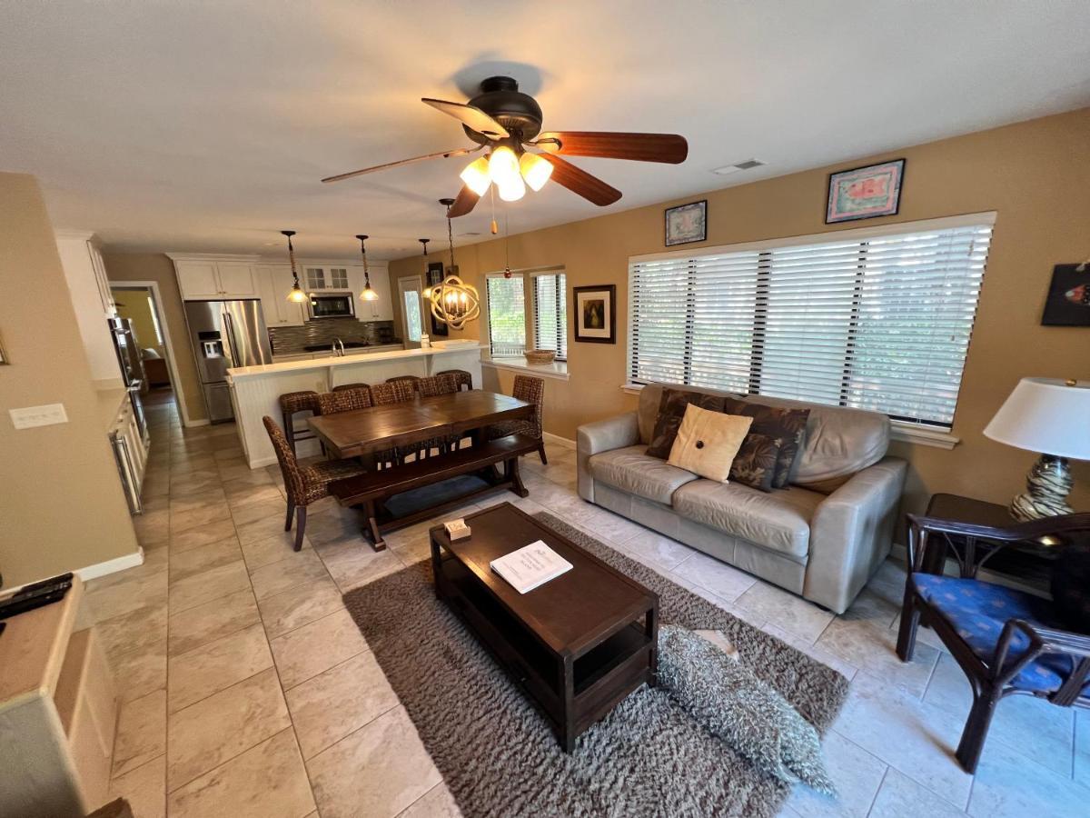 25 St George Holiday home