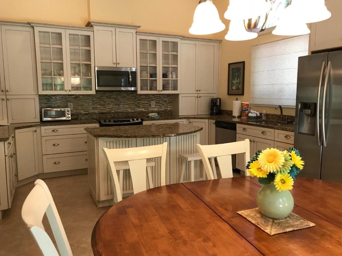 Holiday home 42 Firethorn Lane Hilton Head Island