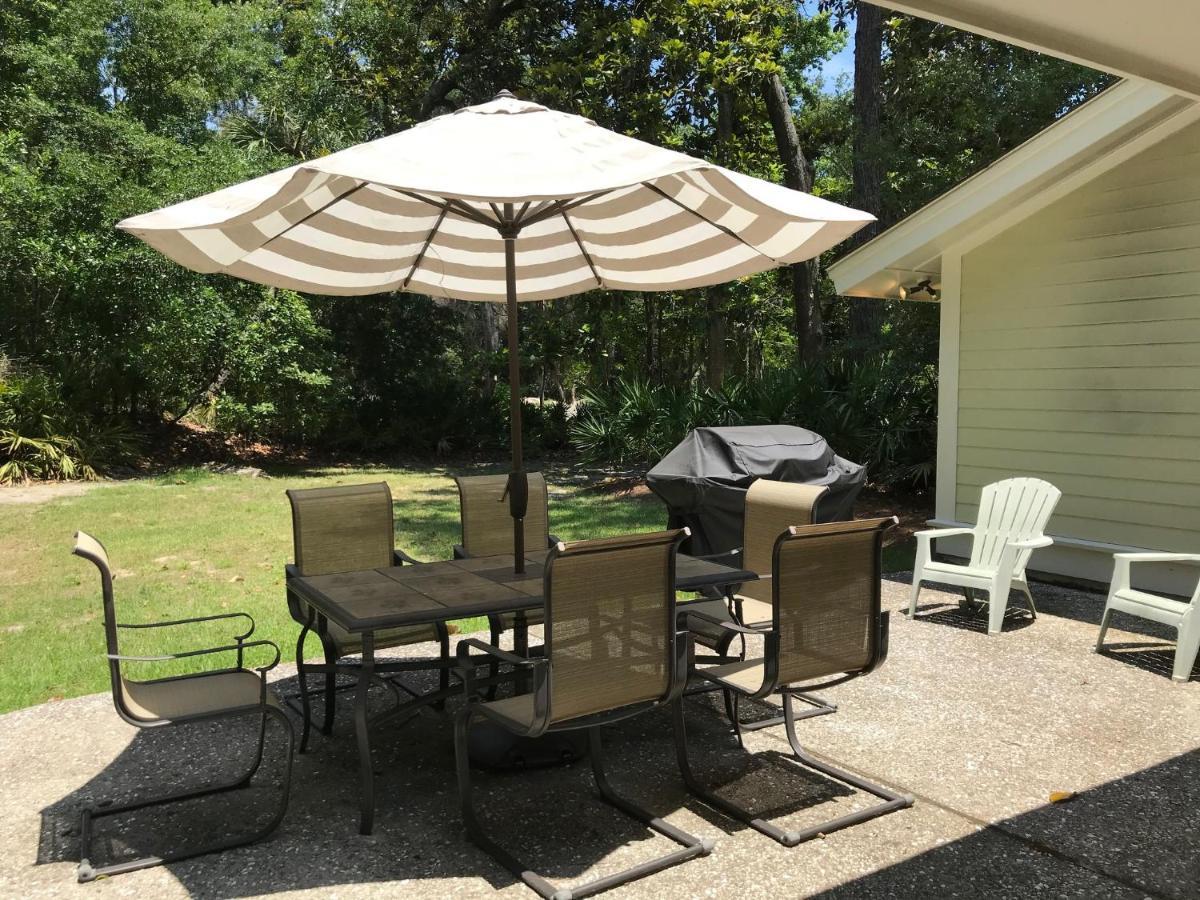 Holiday home 42 Firethorn Lane