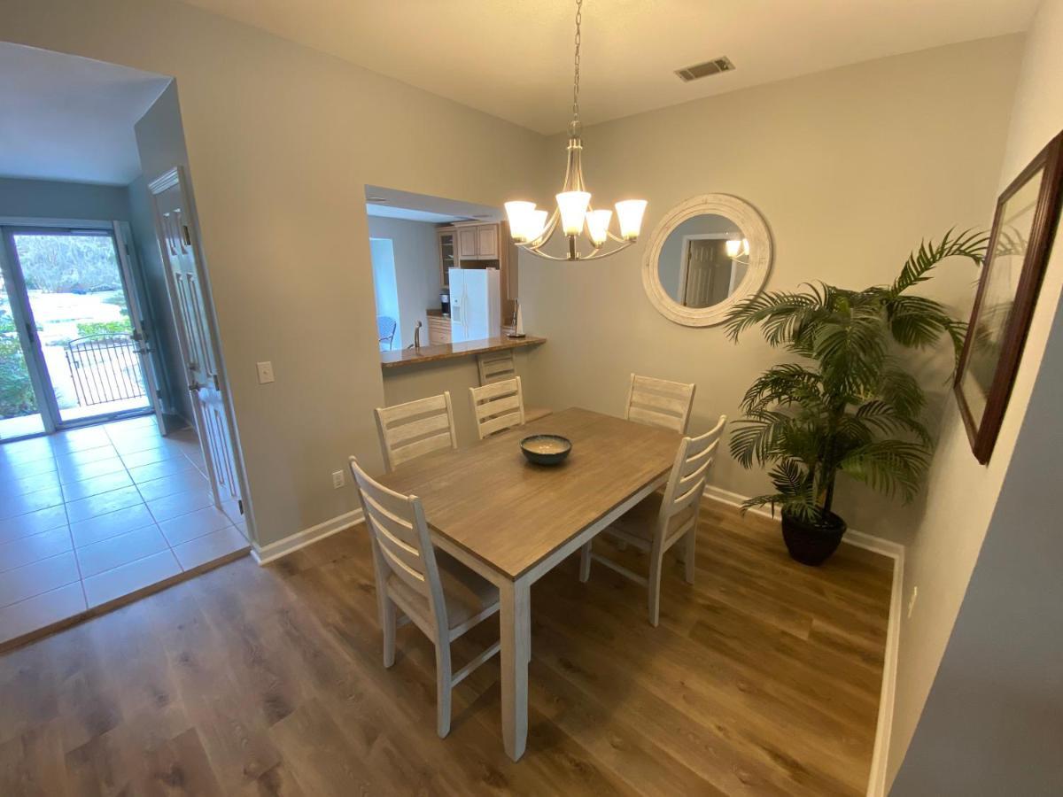 3319 Forest Drive * Hilton Head Island