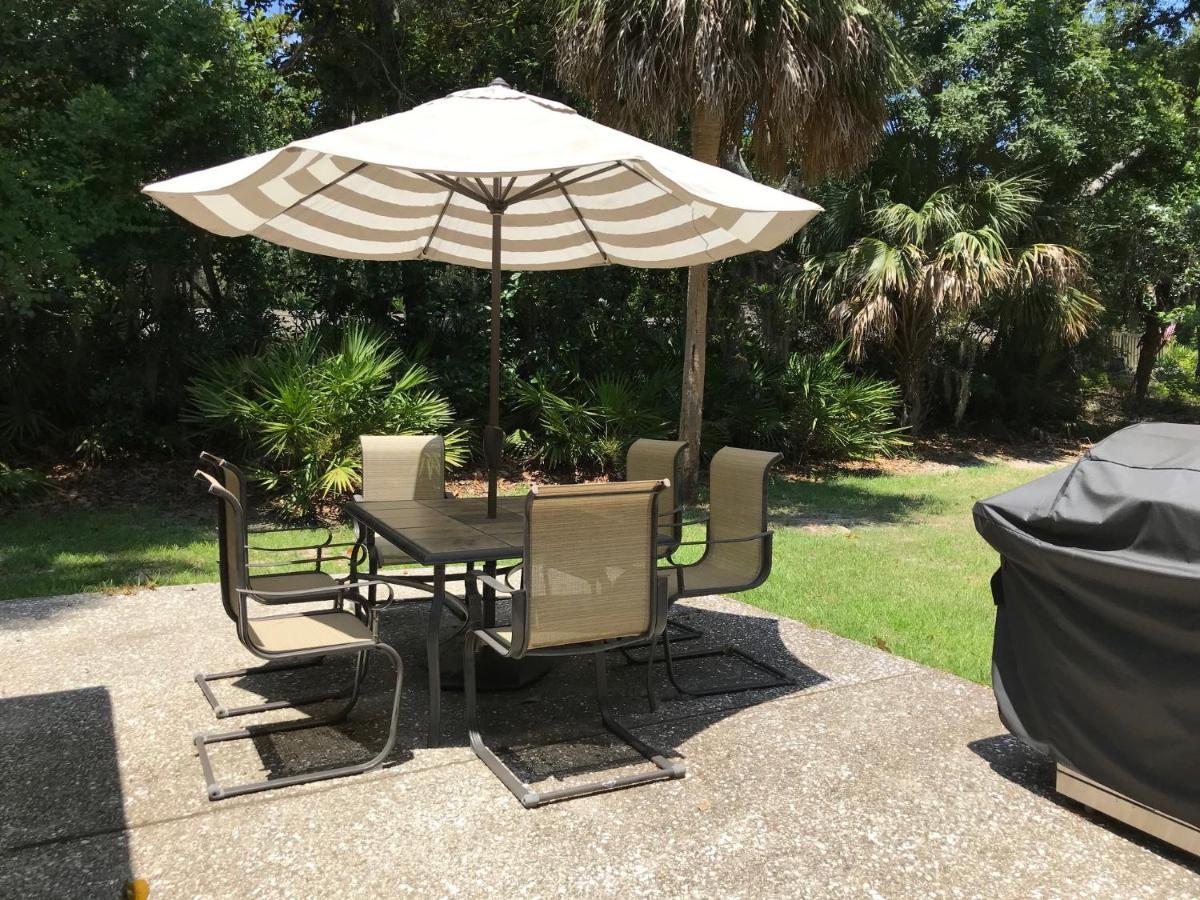 Holiday home 42 Firethorn Lane
