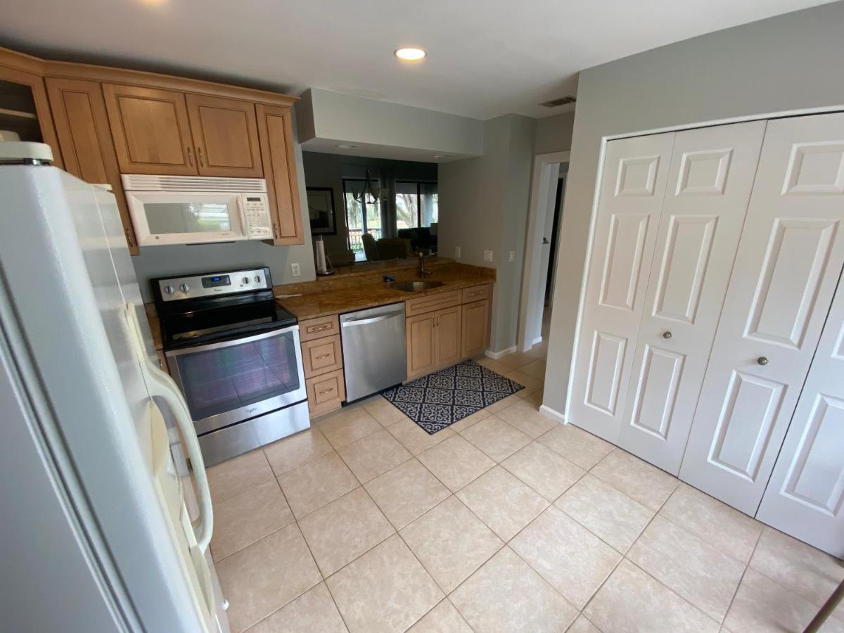 3319 Forest Drive *