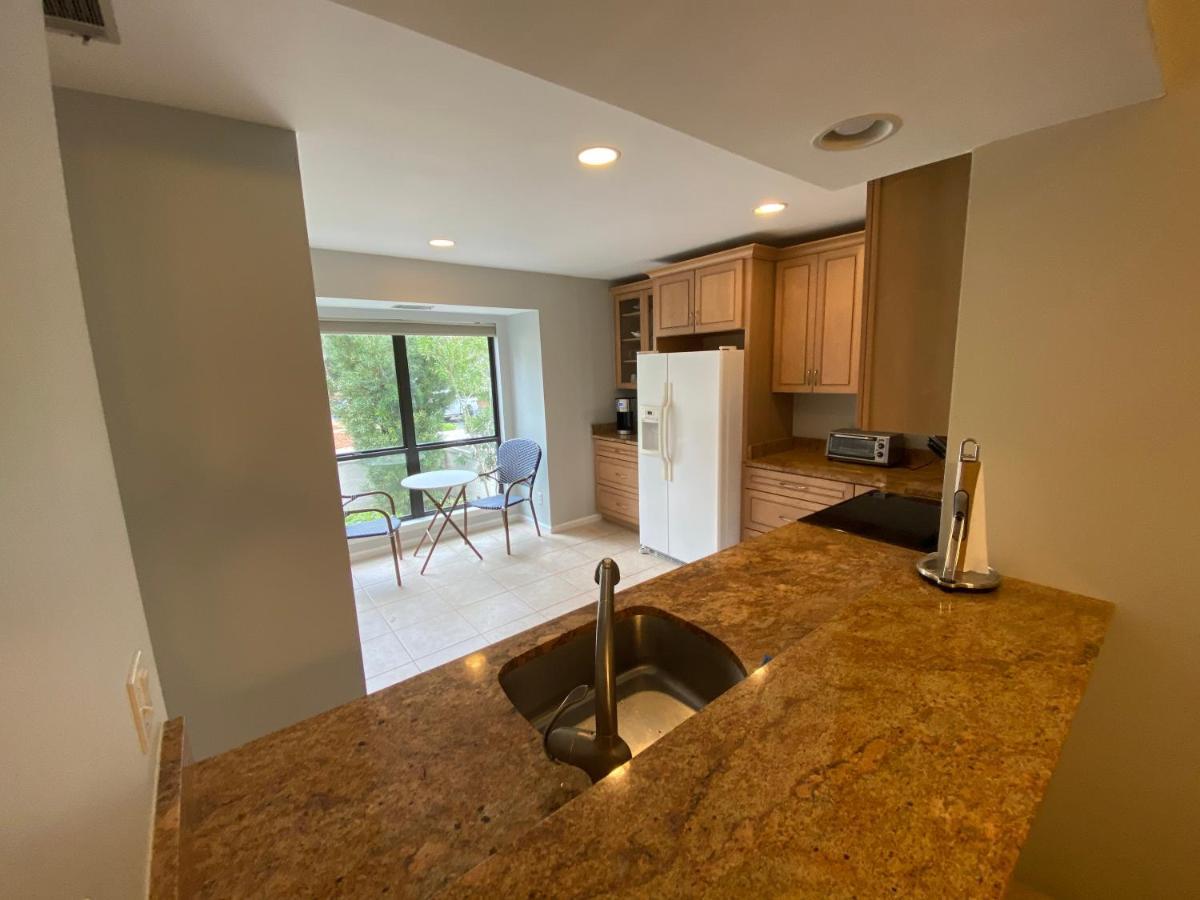 Holiday home 3319 Forest Drive
