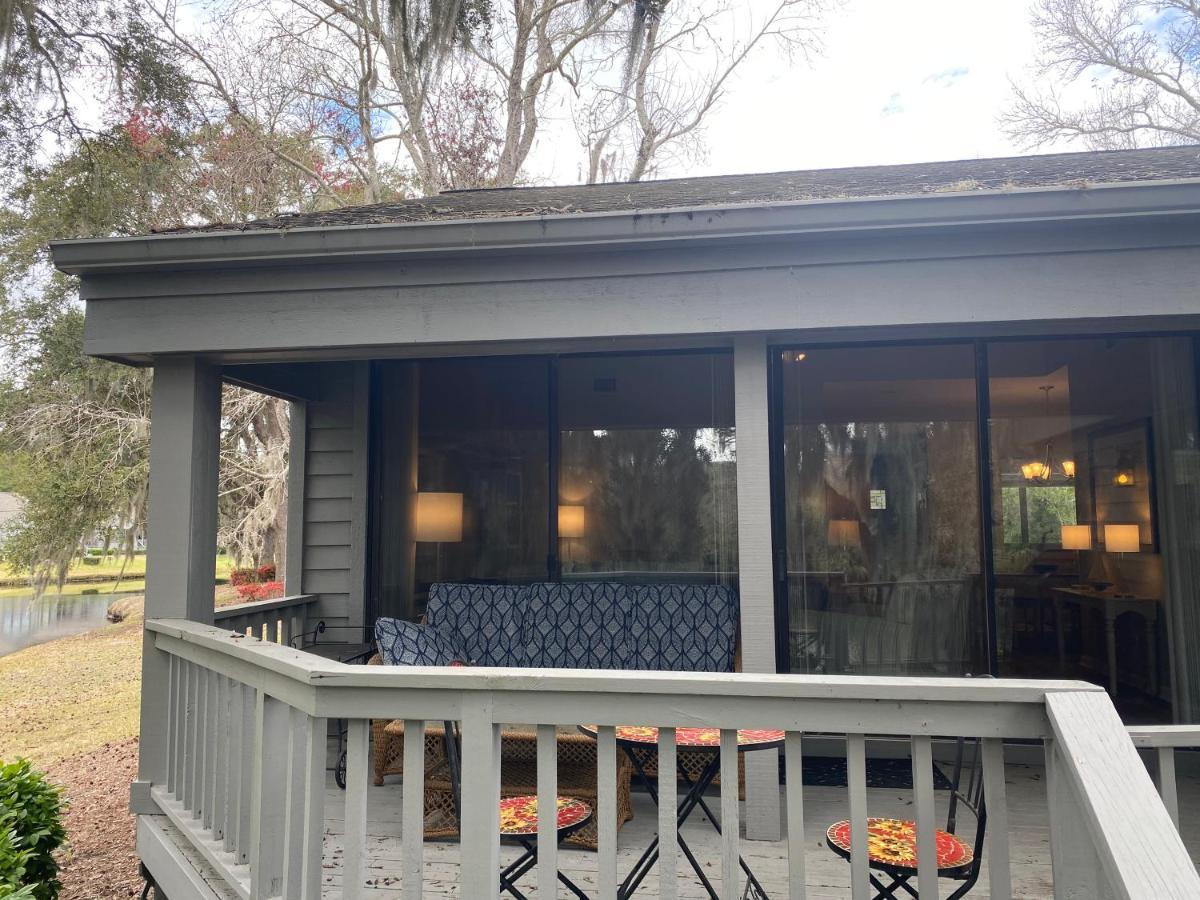 Holiday home 3319 Forest Drive