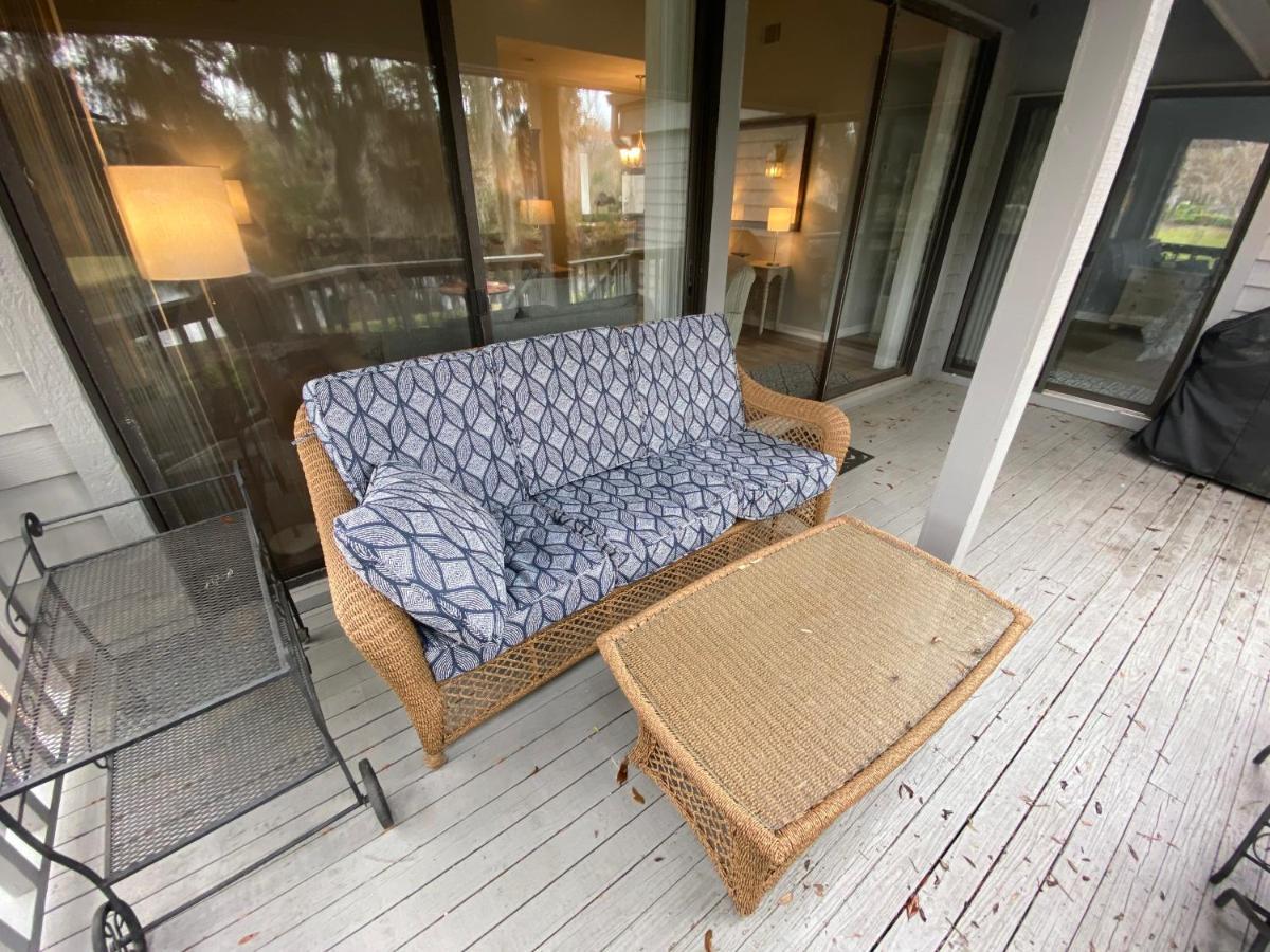 3319 Forest Drive Holiday home