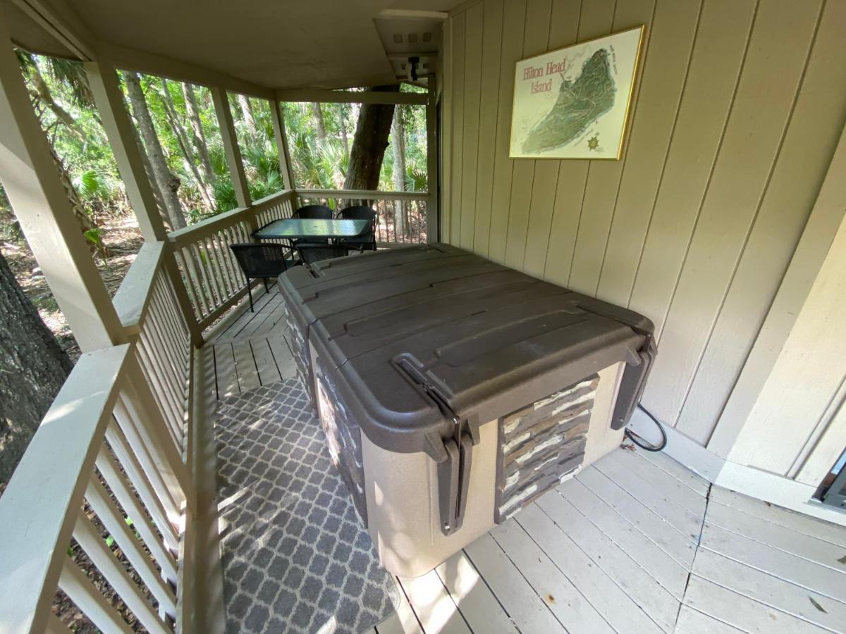 40 Night Heron Holiday home *