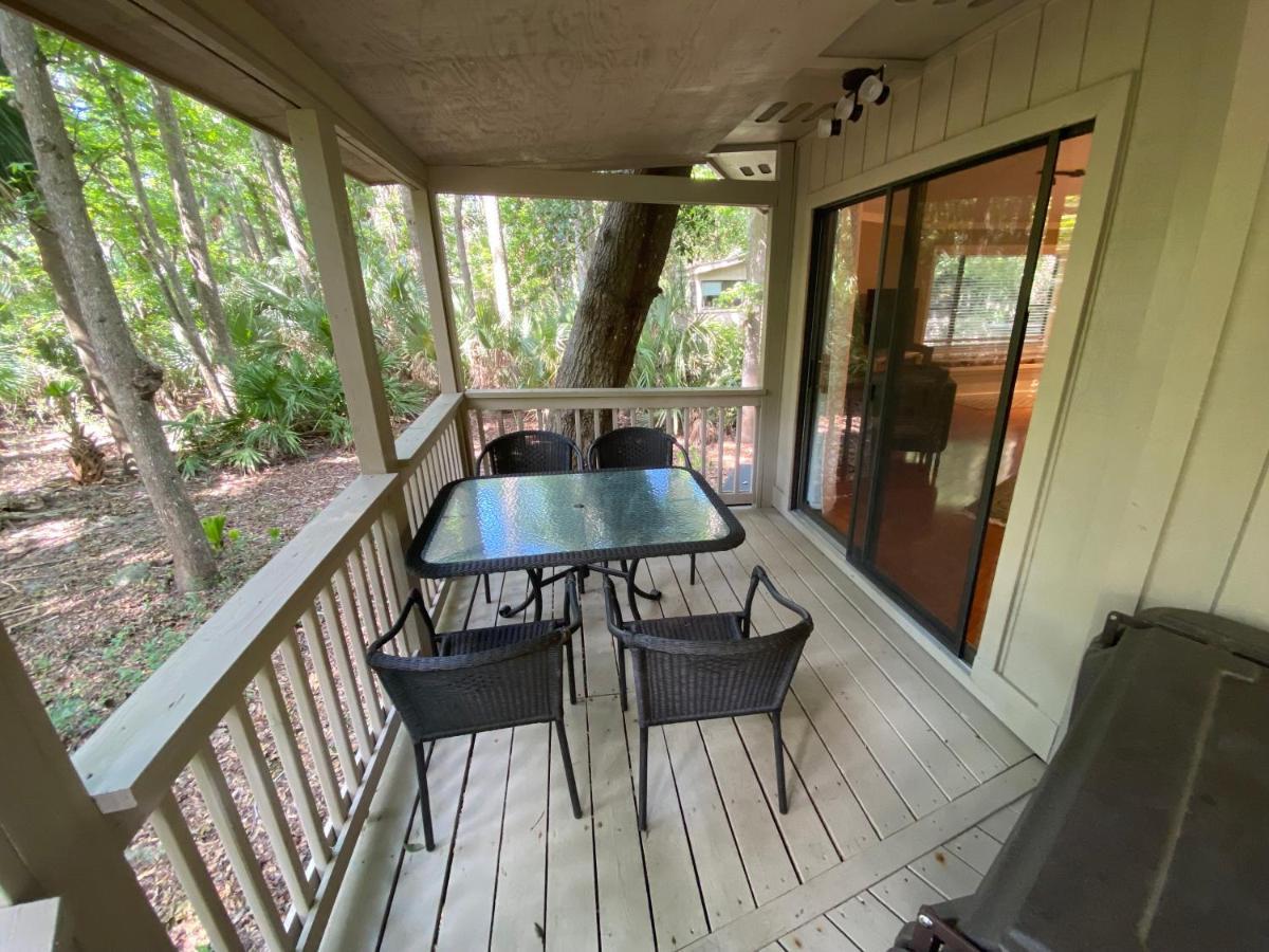 Holiday home 40 Night Heron *