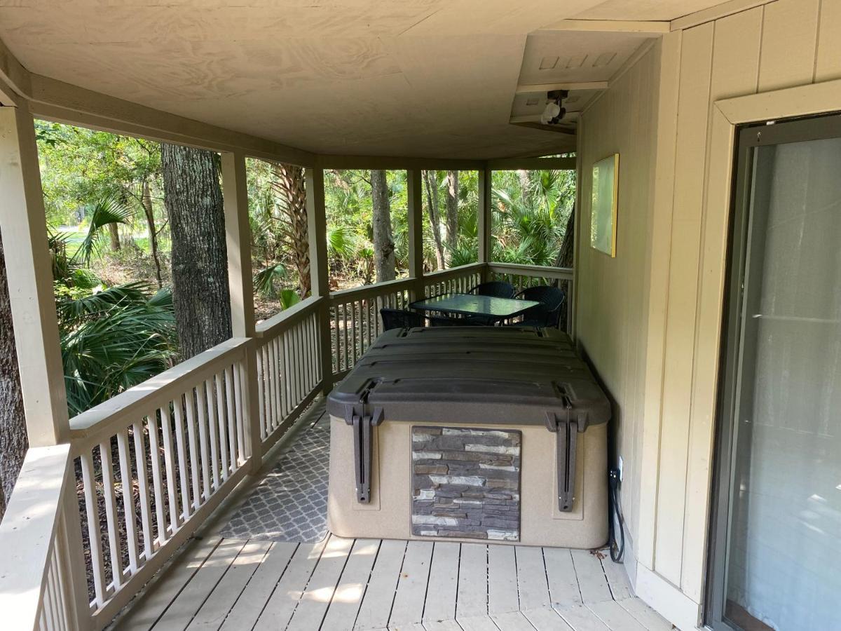Holiday home 40 Night Heron