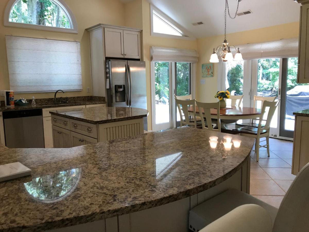 42 Firethorn Lane Holiday home
