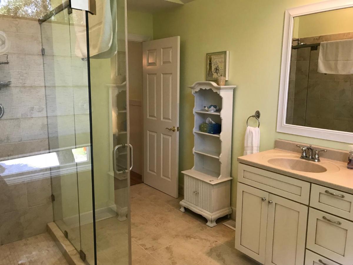 42 Firethorn Lane Hilton Head Island