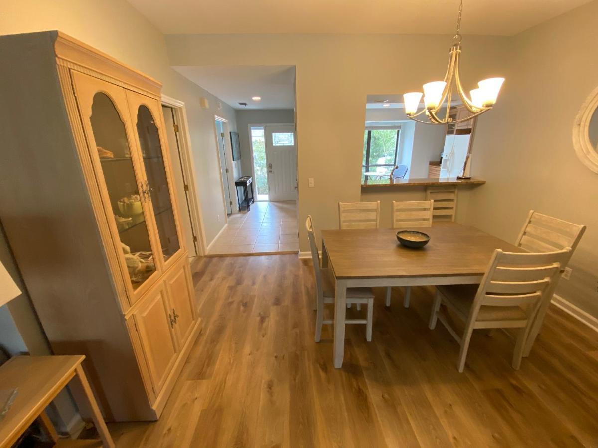 3319 Forest Drive *