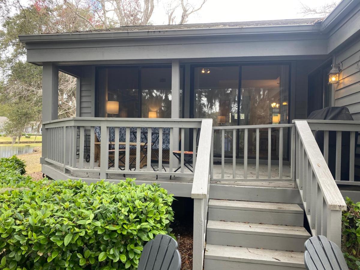 Holiday home 3319 Forest Drive *