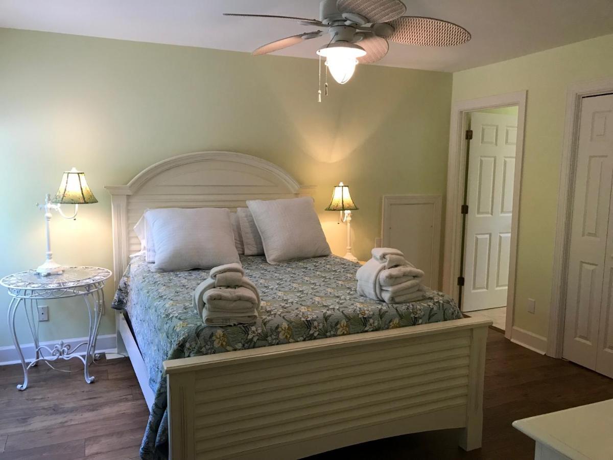 42 Firethorn Lane Hilton Head Island
