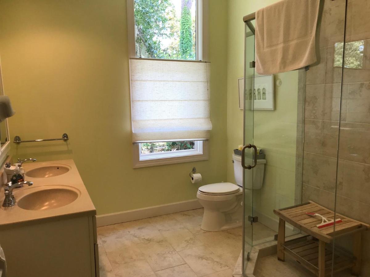 42 Firethorn Lane Holiday home *