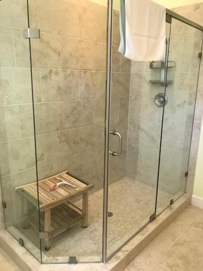 42 Firethorn Lane Hilton Head Island