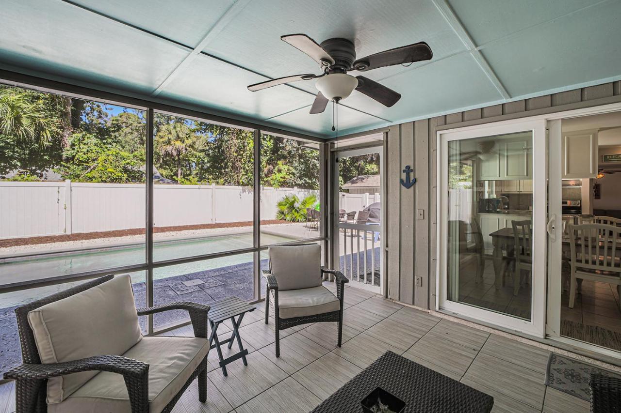 16 Pelican Holiday home *