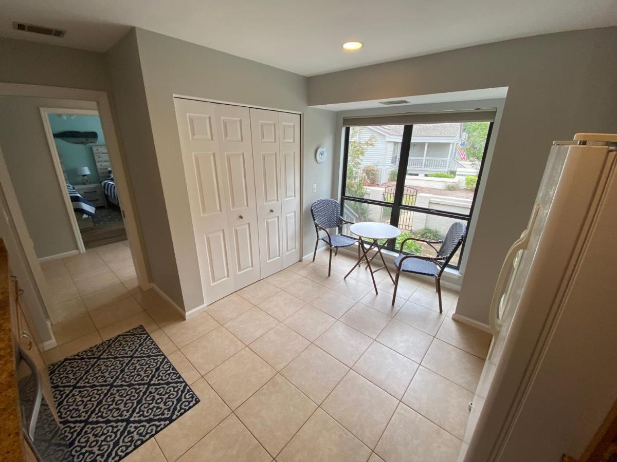 3319 Forest Drive * Hilton Head Island