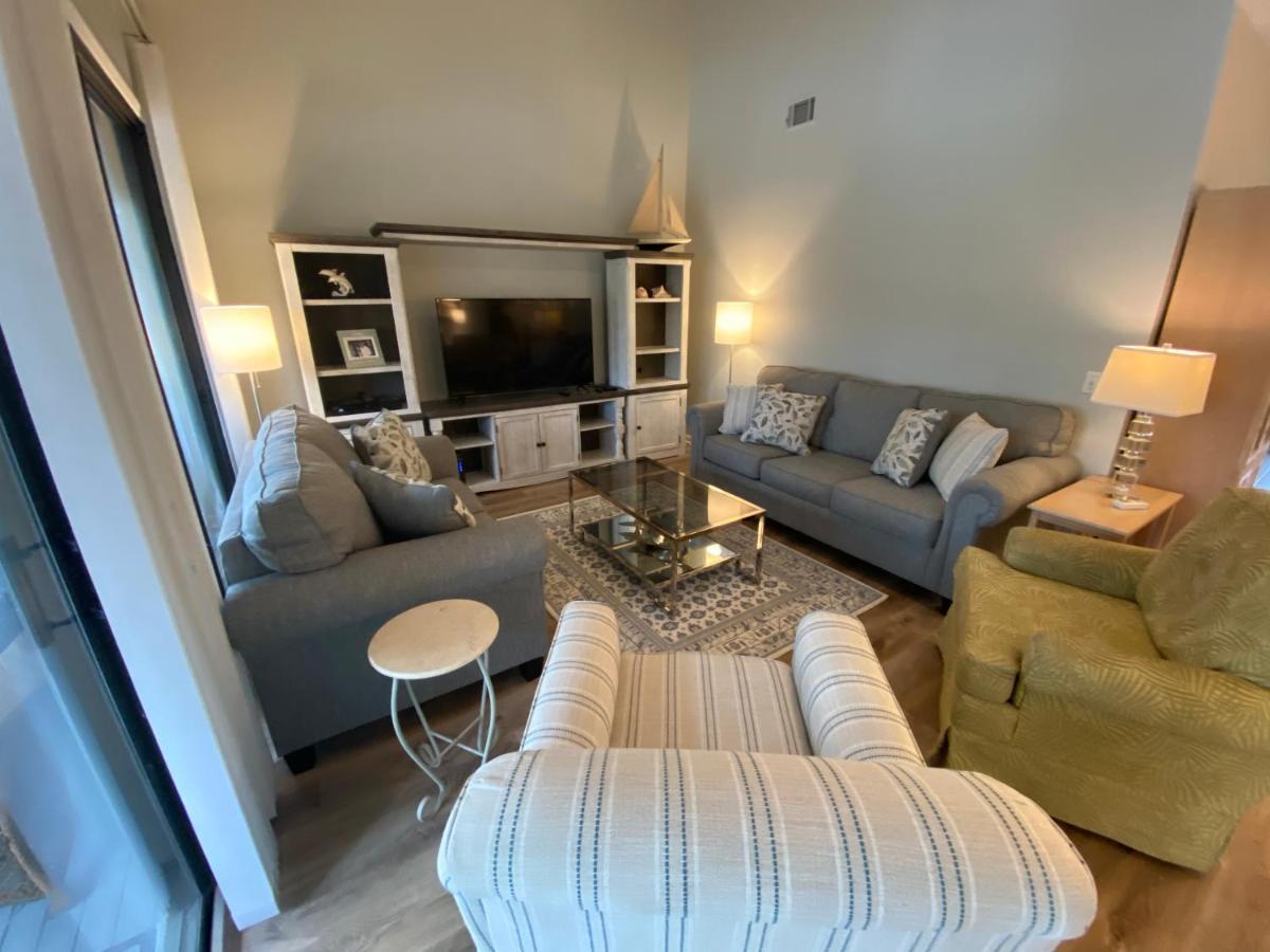 3319 Forest Drive *