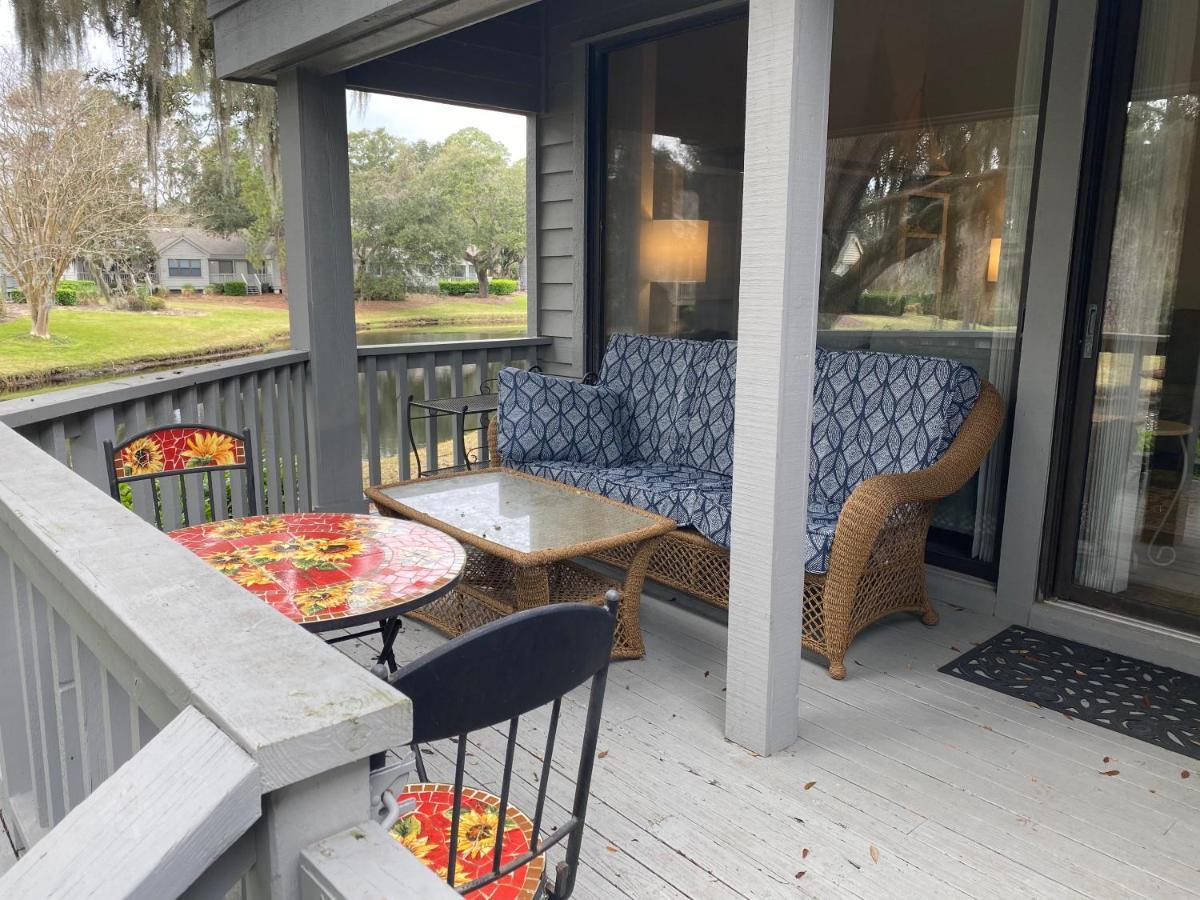 Holiday home 3319 Forest Drive *