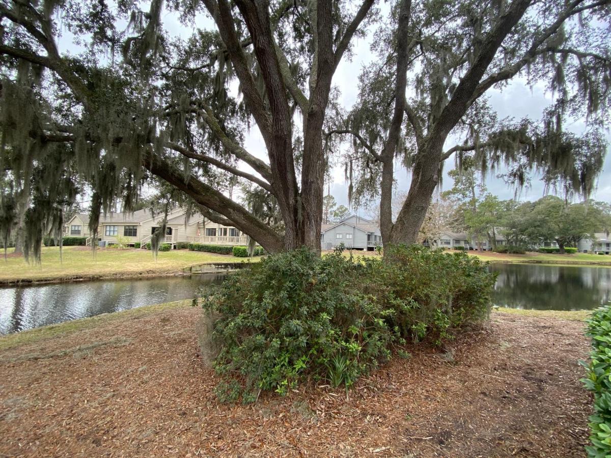 3319 Forest Drive Hilton Head Island