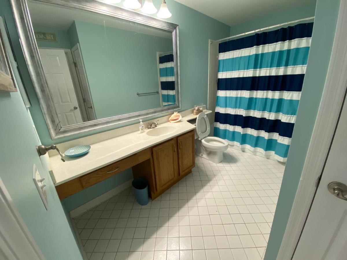 3319 Forest Drive Holiday home Hilton Head Island