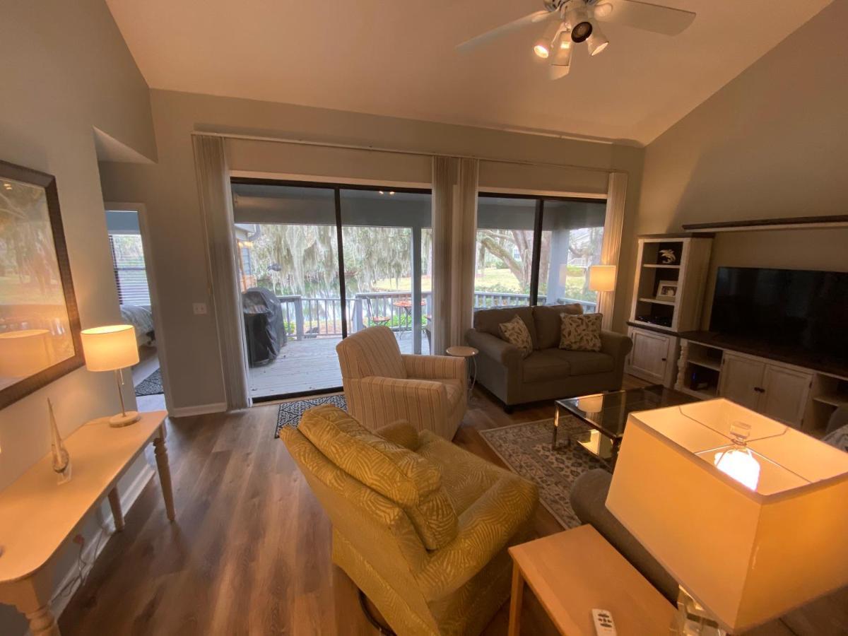 3319 Forest Drive *