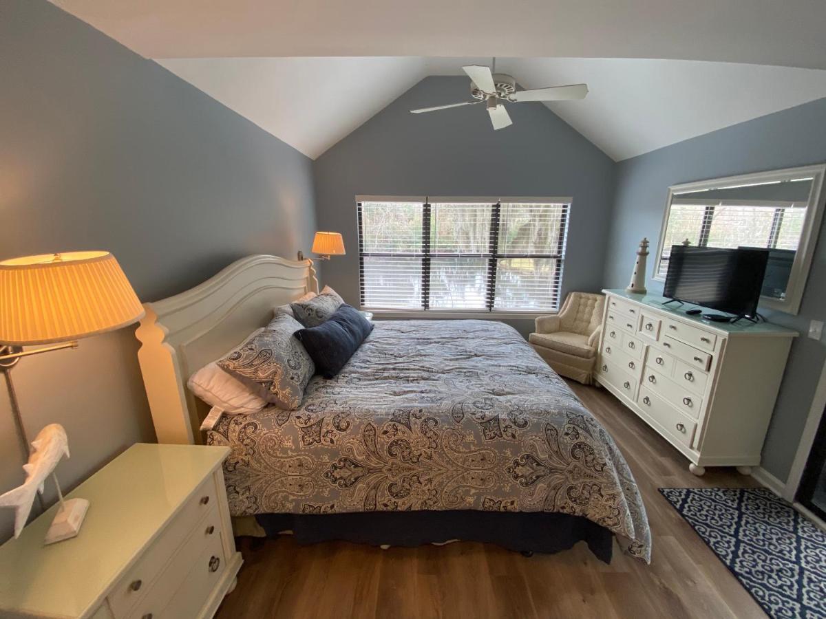 3319 Forest Drive Holiday home Hilton Head Island