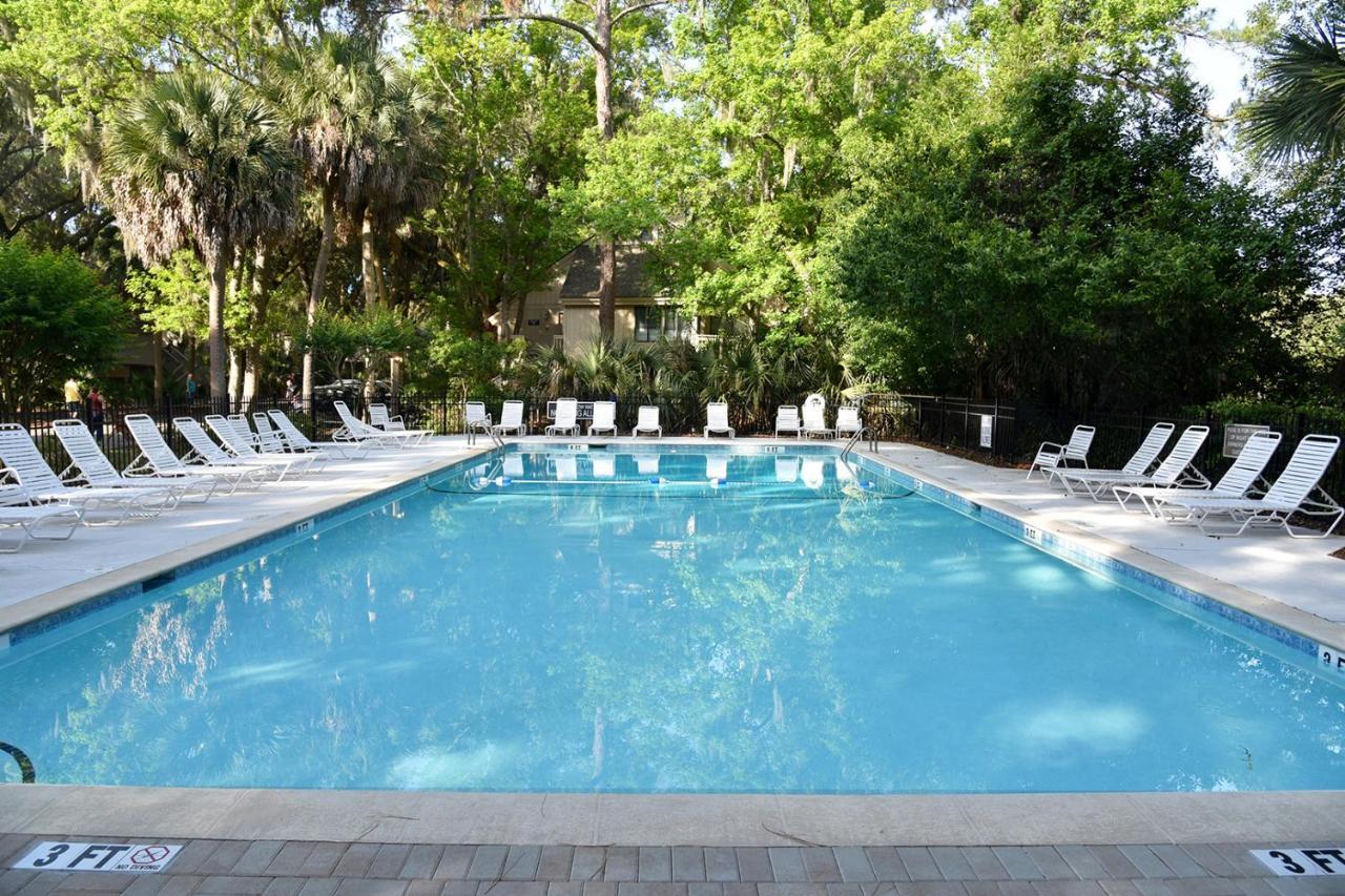 17 Night Heron Holiday home *