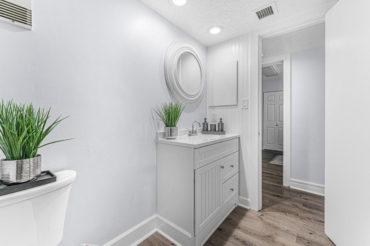Xanadu A1 Apartment *