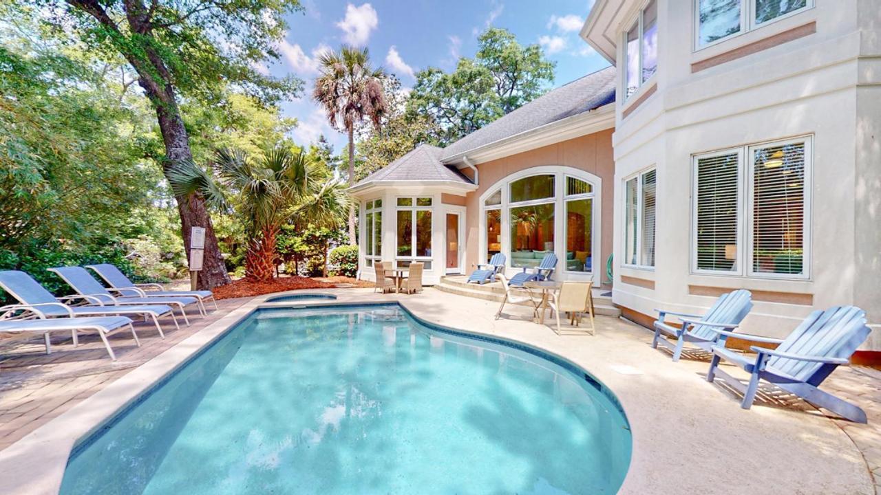 4 Cockle Court Holiday home