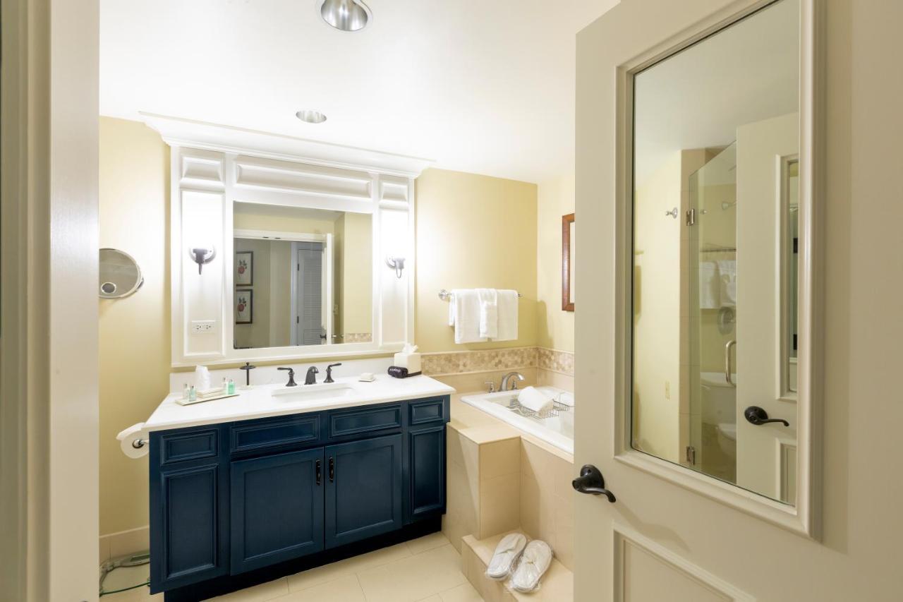 And Club At Harbour Town 5* Hilton Head Island