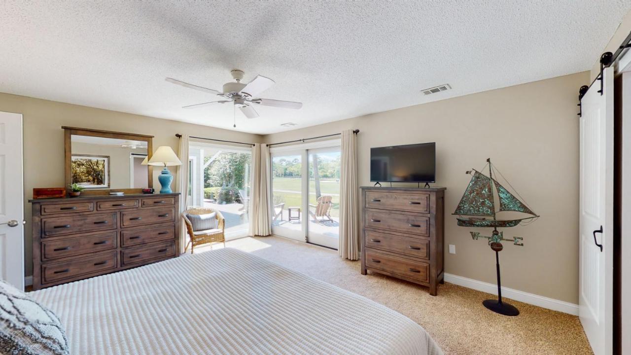 5 Lookout Holiday home *