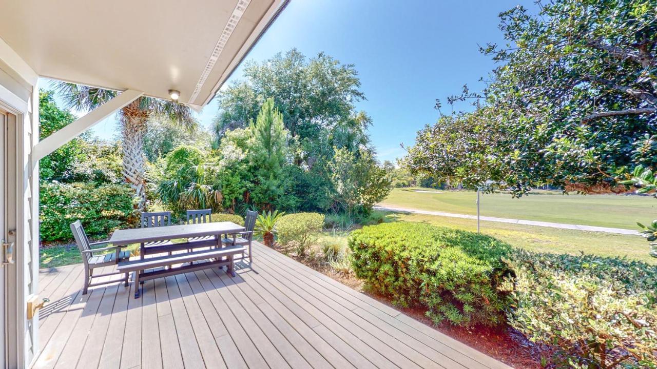 5 Lookout Holiday home