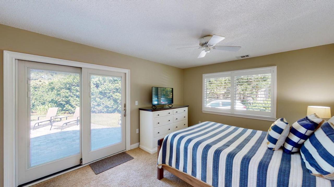 5 Lookout Holiday home *