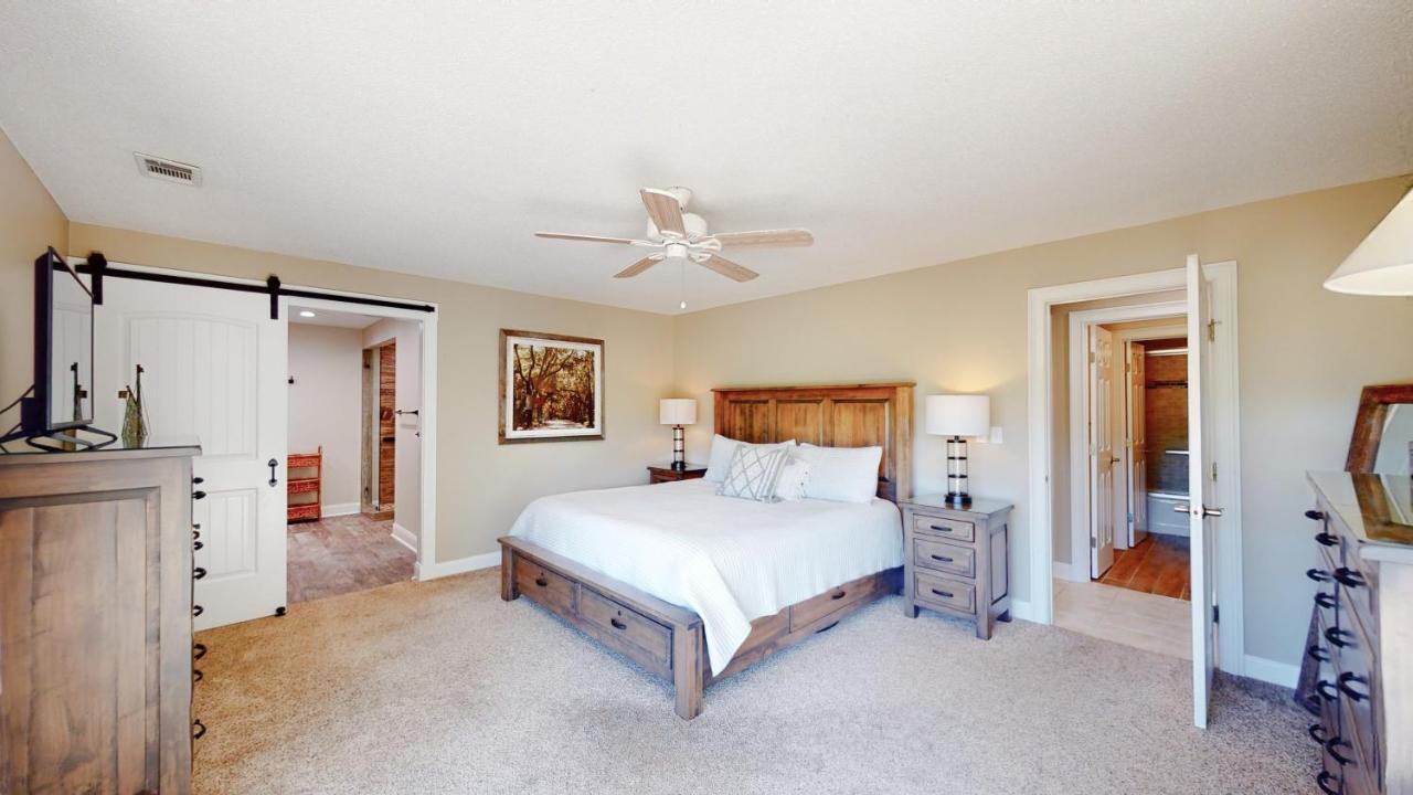 5 Lookout * Hilton Head Island